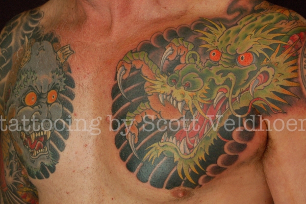 Scott-Veldhoen-chest-2-600x400.jpg